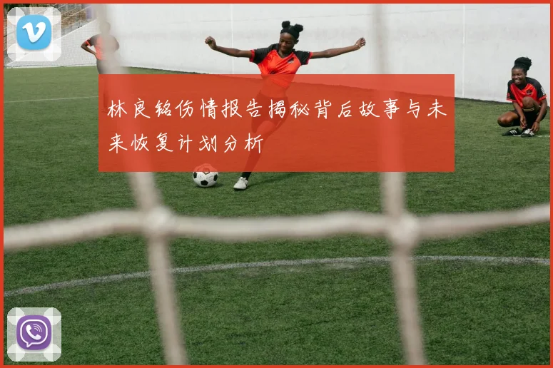 林良铭伤情报告揭秘背后故事与未来恢复计划分析