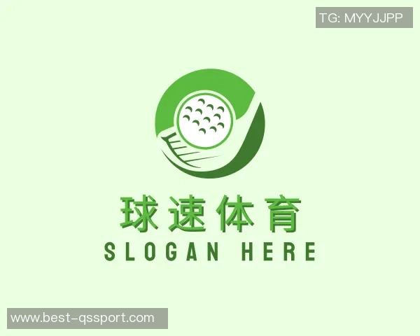 利物浦密切关注拜仁前锋奥利塞与水晶宫中场沃顿的转会动态